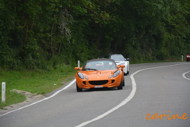 16-5-2016 Tour de Namur 2016 (165)