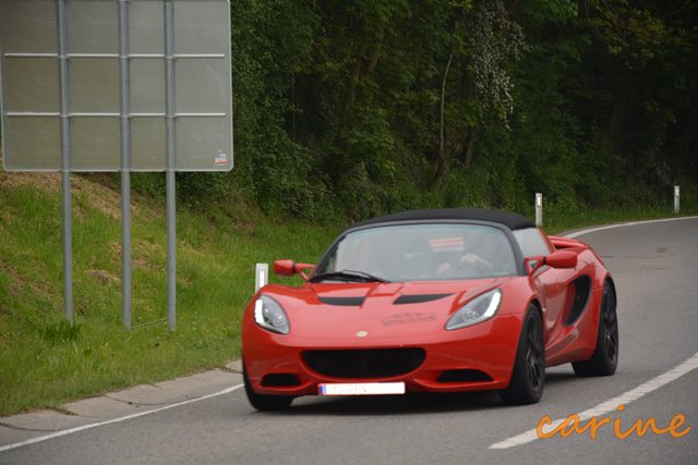 16-5-2016 Tour de Namur 2016 (167)