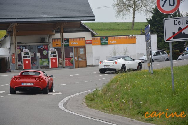 16-5-2016 Tour de Namur 2016 (168)