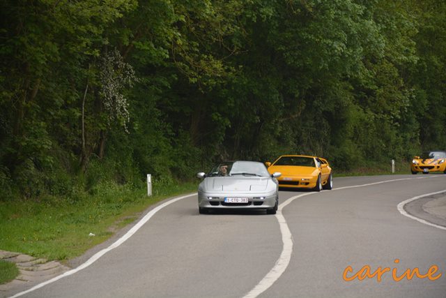 16-5-2016 Tour de Namur 2016 (169)