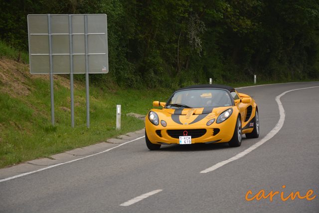 16-5-2016 Tour de Namur 2016 (171)