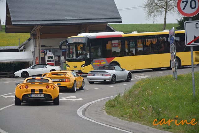 16-5-2016 Tour de Namur 2016 (173)