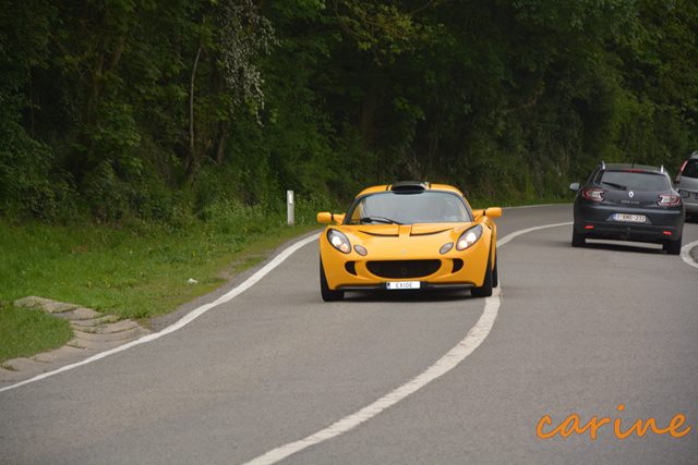 16-5-2016 Tour de Namur 2016 (174)