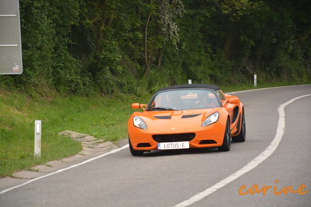 16-5-2016 Tour de Namur 2016 (176)
