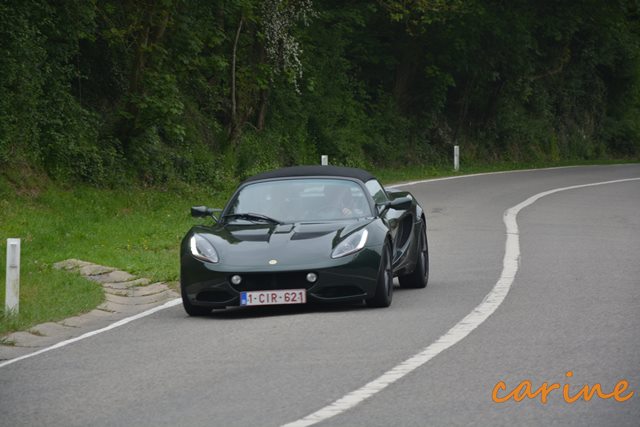 16-5-2016 Tour de Namur 2016 (178)