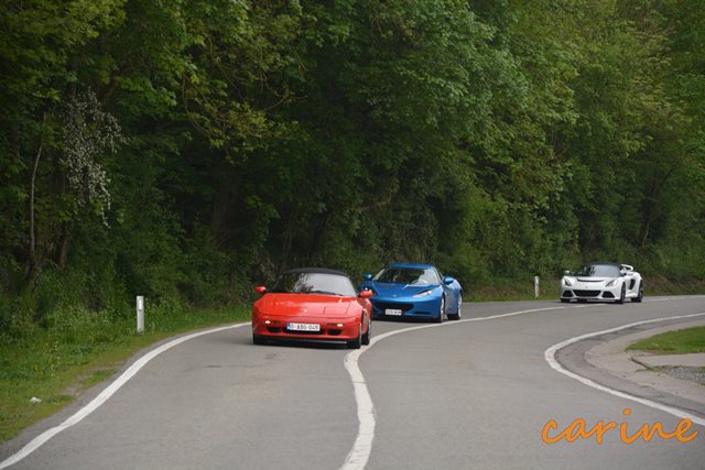 16-5-2016 Tour de Namur 2016 (180)