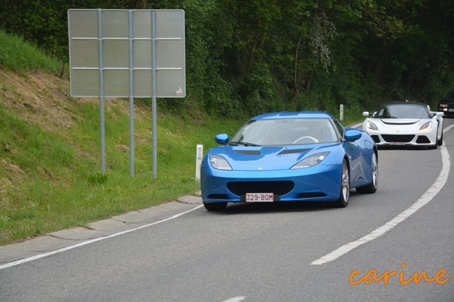 16-5-2016 Tour de Namur 2016 (182)