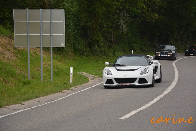 16-5-2016 Tour de Namur 2016 (183)
