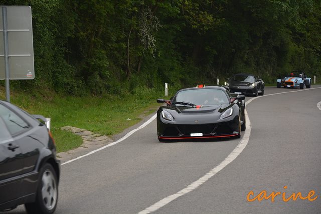 16-5-2016 Tour de Namur 2016 (184)
