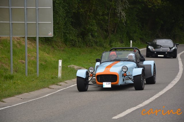 16-5-2016 Tour de Namur 2016 (186)