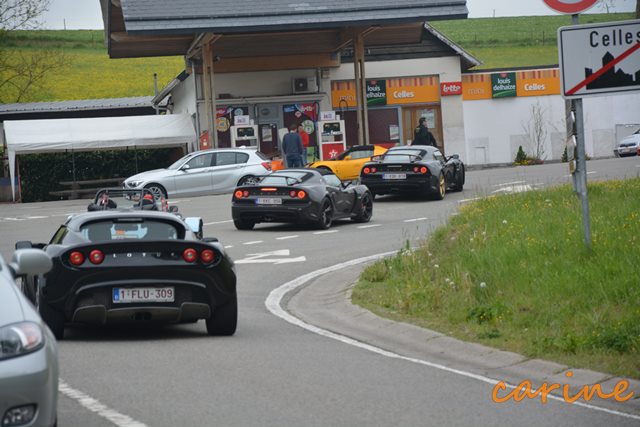 16-5-2016 Tour de Namur 2016 (188)
