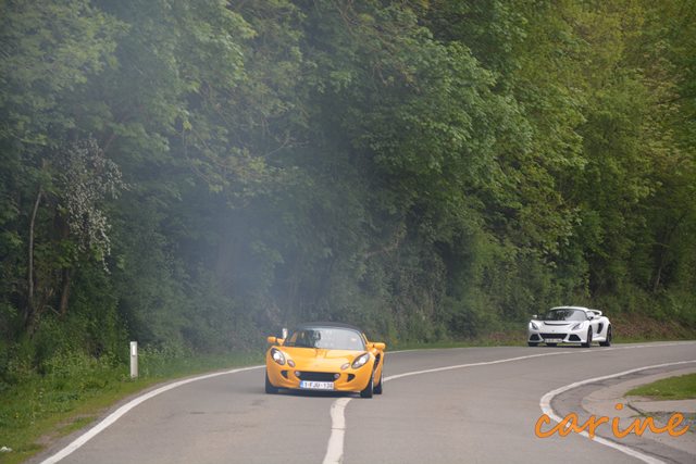 16-5-2016 Tour de Namur 2016 (189)