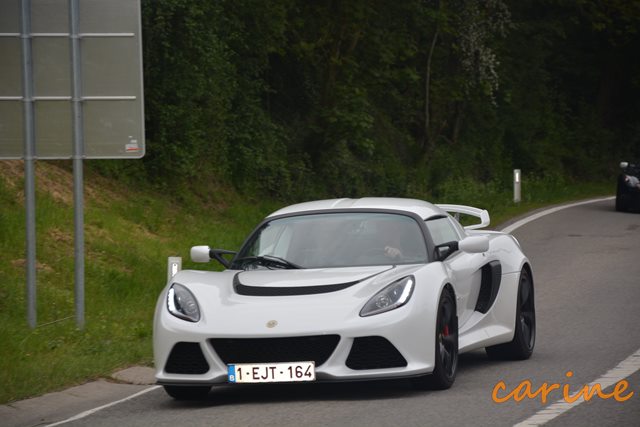 16-5-2016 Tour de Namur 2016 (190)