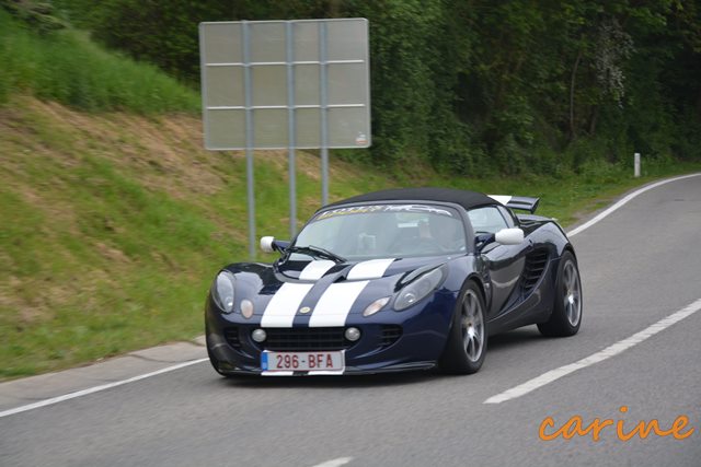 16-5-2016 Tour de Namur 2016 (191)