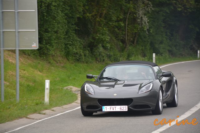 16-5-2016 Tour de Namur 2016 (192)