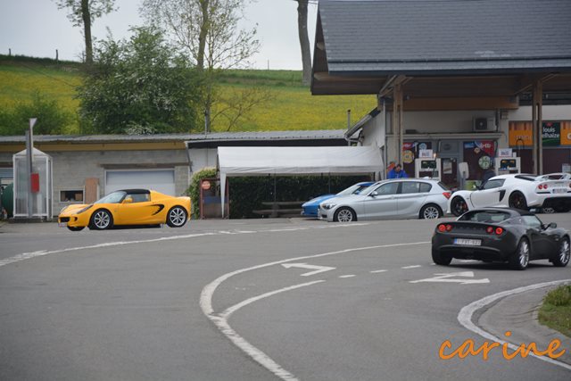 16-5-2016 Tour de Namur 2016 (194)