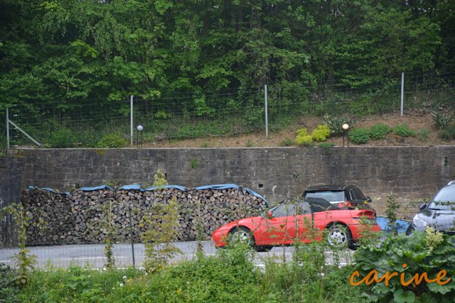16-5-2016 Tour de Namur 2016 (195)