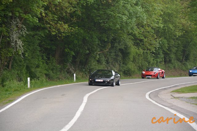 16-5-2016 Tour de Namur 2016 (196)