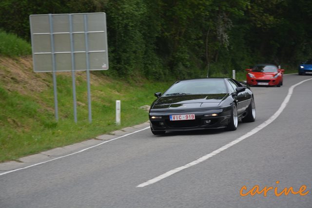 16-5-2016 Tour de Namur 2016 (197)