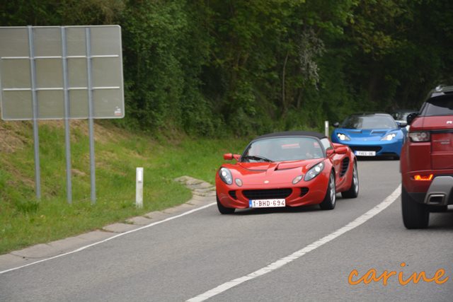 16-5-2016 Tour de Namur 2016 (198)