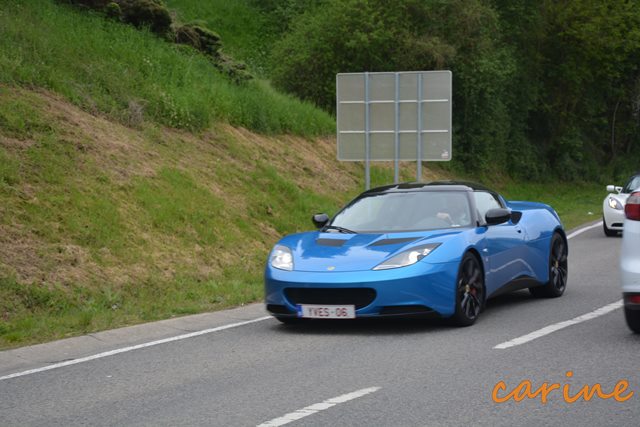 16-5-2016 Tour de Namur 2016 (199)