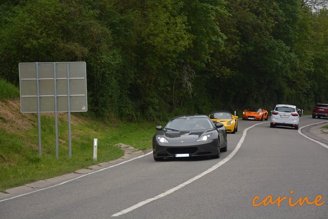 16-5-2016 Tour de Namur 2016 (201)