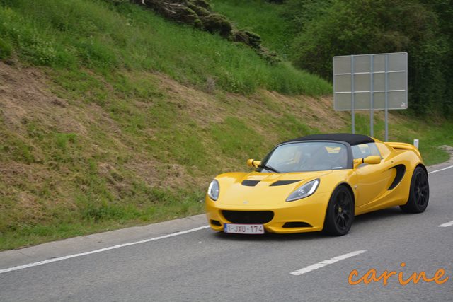 16-5-2016 Tour de Namur 2016 (202)
