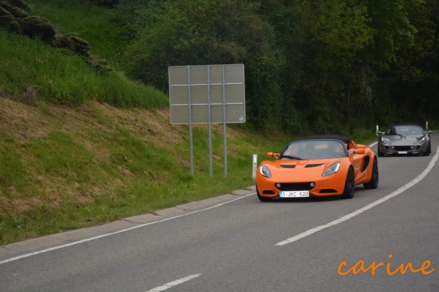 16-5-2016 Tour de Namur 2016 (203)