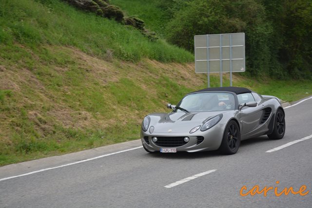16-5-2016 Tour de Namur 2016 (204)