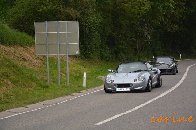 16-5-2016 Tour de Namur 2016 (205)
