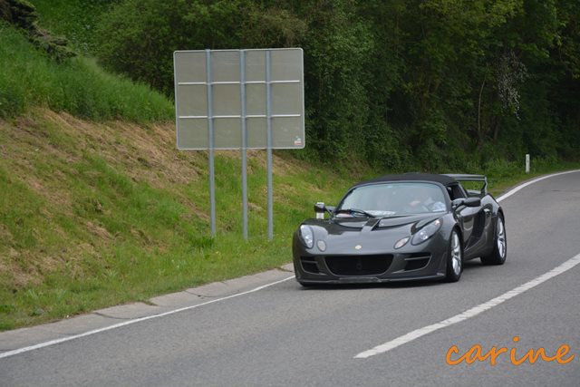 16-5-2016 Tour de Namur 2016 (206)