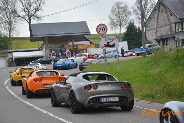 16-5-2016 Tour de Namur 2016 (207)