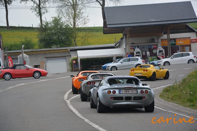 16-5-2016 Tour de Namur 2016 (209)