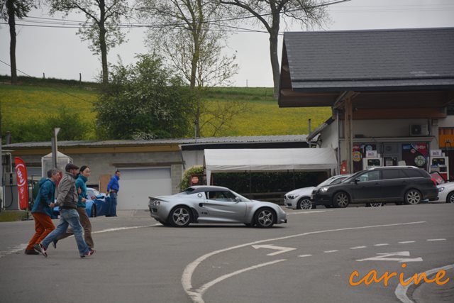 16-5-2016 Tour de Namur 2016 (210)