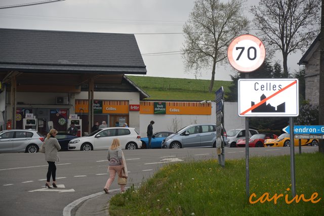 16-5-2016 Tour de Namur 2016 (211)