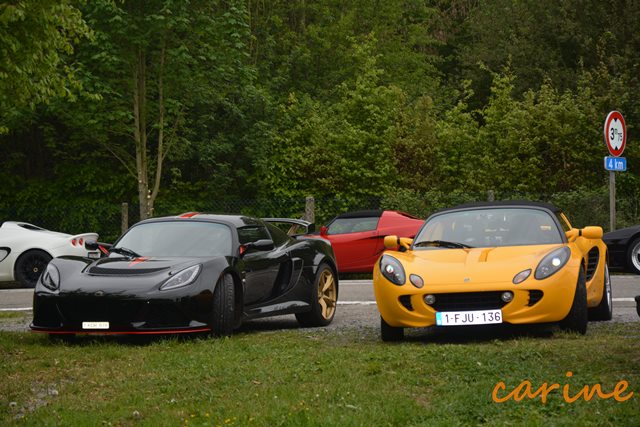 16-5-2016 Tour de Namur 2016 (212)