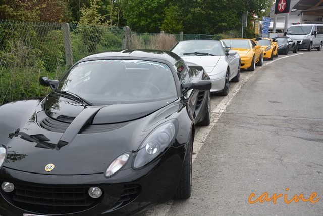 16-5-2016 Tour de Namur 2016 (215)