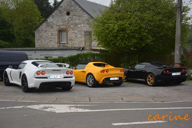 16-5-2016 Tour de Namur 2016 (216)