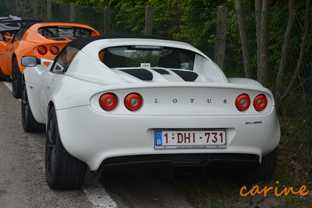 16-5-2016 Tour de Namur 2016 (219)