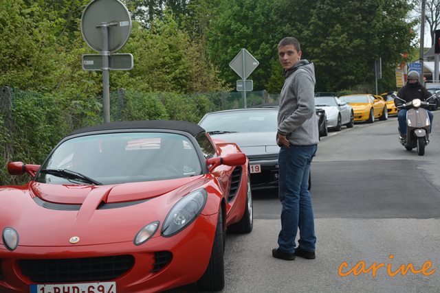 16-5-2016 Tour de Namur 2016 (222)