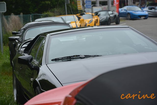 16-5-2016 Tour de Namur 2016 (224)