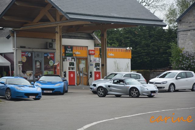 16-5-2016 Tour de Namur 2016 (225)