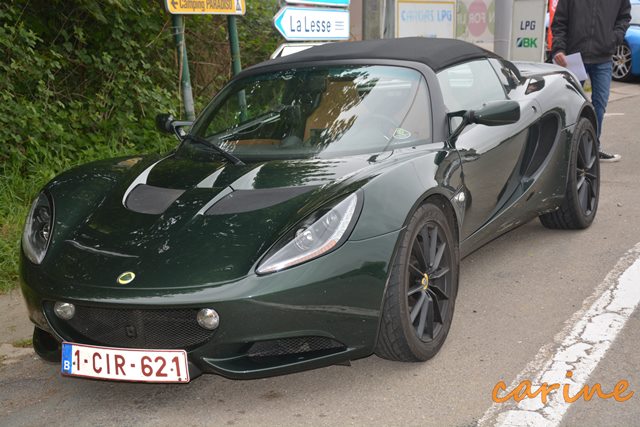 16-5-2016 Tour de Namur 2016 (232)