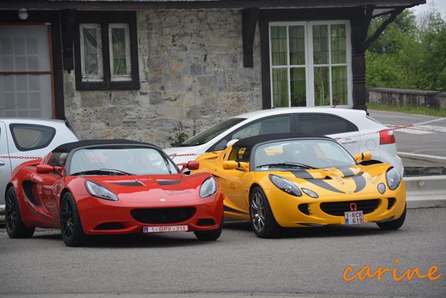 16-5-2016 Tour de Namur 2016 (234)
