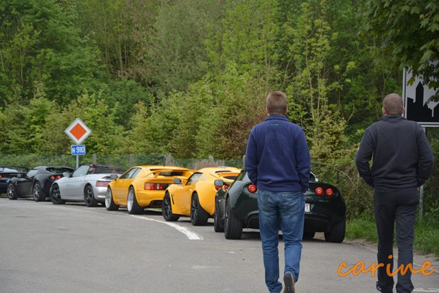 16-5-2016 Tour de Namur 2016 (235)