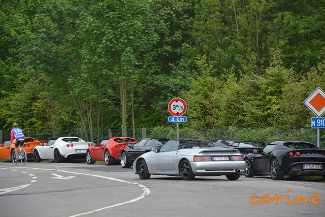 16-5-2016 Tour de Namur 2016 (236)