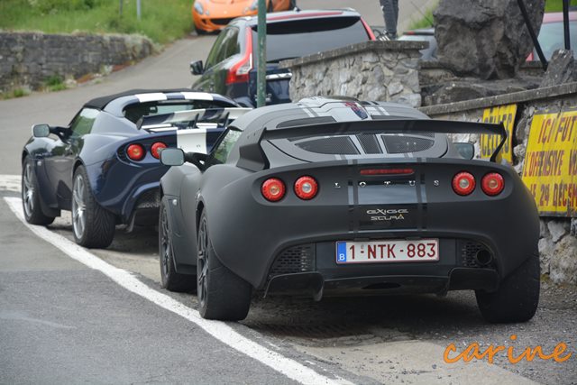 16-5-2016 Tour de Namur 2016 (239)