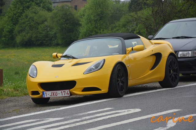 16-5-2016 Tour de Namur 2016 (240)