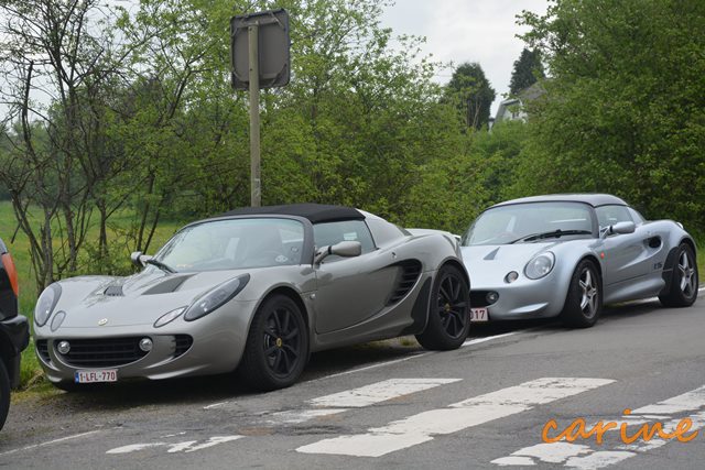 16-5-2016 Tour de Namur 2016 (241)