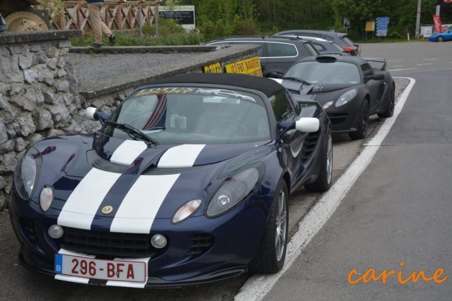 16-5-2016 Tour de Namur 2016 (242)
